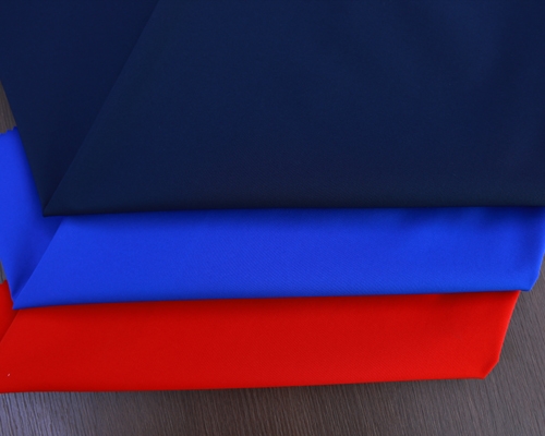 2/1斜纹四面弹