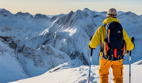 Frequently asked questions about the use of outdoor sports fabrics: How to properly clean and maintain them?