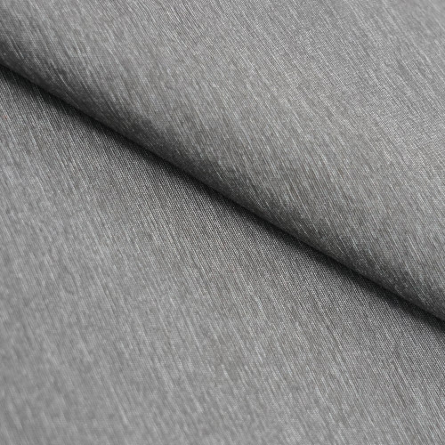 TR air layer fabric