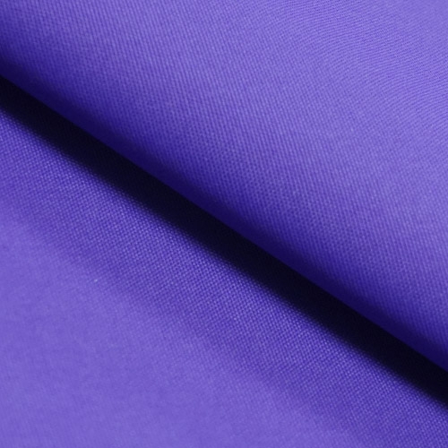 Polyester Oxford cloth coated fabric