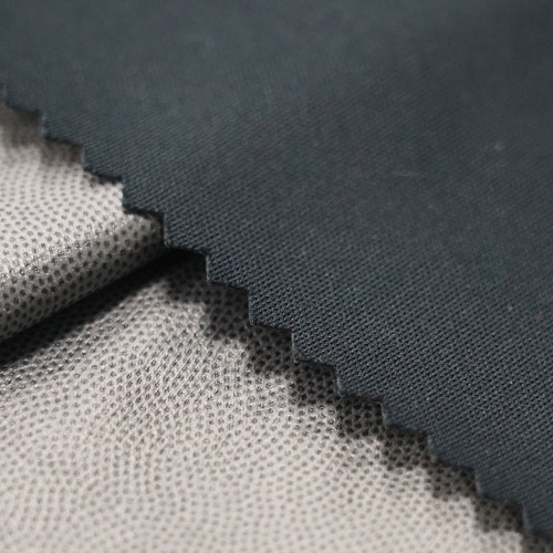 Nylon Taslon Oxford cloth film fabric