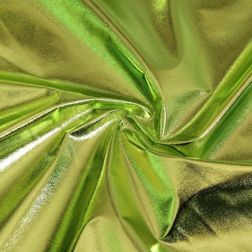 Chunya Textile Full Bottom Hot Pressing Fabric