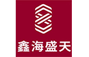 合作伙伴